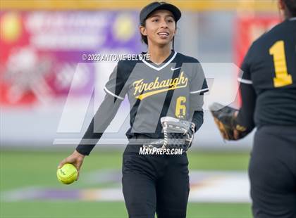 Thumbnail 1 in Firebaugh @ Norwalk photogallery.