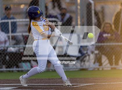 Thumbnail 3 in Firebaugh @ Norwalk photogallery.