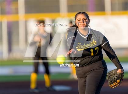 Thumbnail 1 in Firebaugh @ Norwalk photogallery.