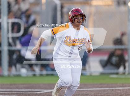 Thumbnail 2 in Firebaugh @ Norwalk photogallery.