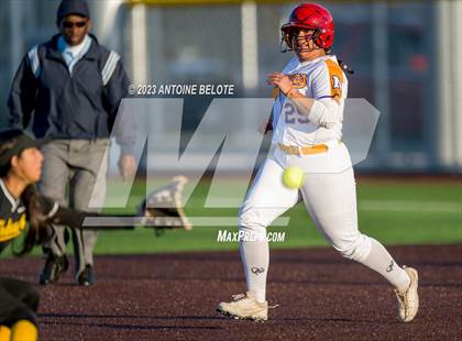 Thumbnail 1 in Firebaugh @ Norwalk photogallery.