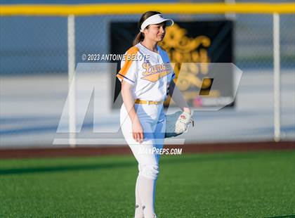 Thumbnail 3 in Firebaugh @ Norwalk photogallery.