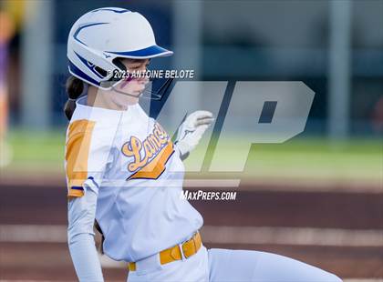 Thumbnail 1 in Firebaugh @ Norwalk photogallery.