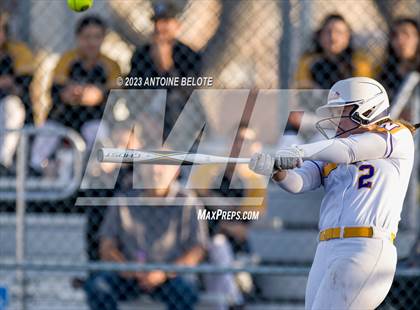 Thumbnail 3 in Firebaugh @ Norwalk photogallery.
