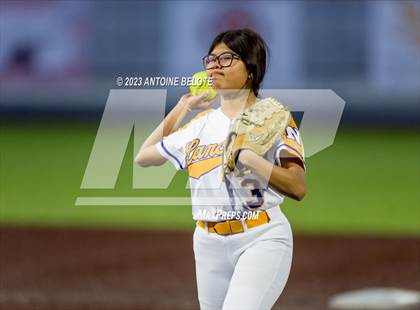 Thumbnail 1 in Firebaugh @ Norwalk photogallery.