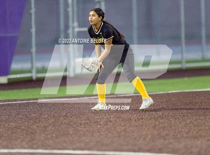 Thumbnail 2 in Firebaugh @ Norwalk photogallery.