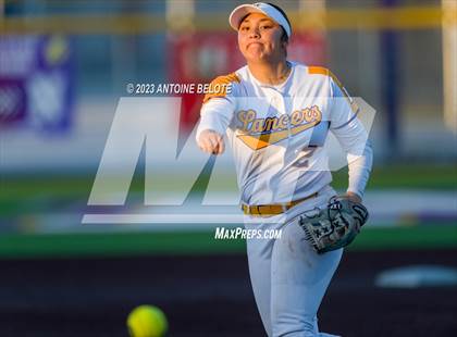 Thumbnail 1 in Firebaugh @ Norwalk photogallery.