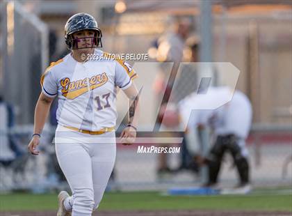 Thumbnail 3 in Firebaugh @ Norwalk photogallery.