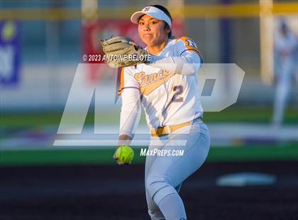Thumbnail 1 in Firebaugh @ Norwalk photogallery.