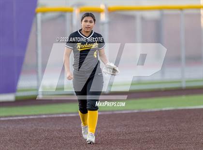 Thumbnail 2 in Firebaugh @ Norwalk photogallery.