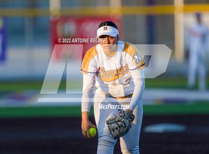 Thumbnail 2 in Firebaugh @ Norwalk photogallery.