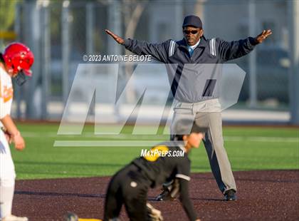 Thumbnail 3 in Firebaugh @ Norwalk photogallery.