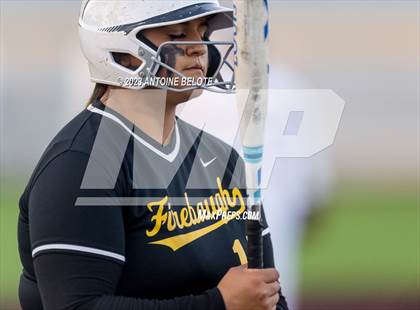Thumbnail 2 in Firebaugh @ Norwalk photogallery.
