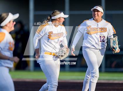 Thumbnail 2 in Firebaugh @ Norwalk photogallery.