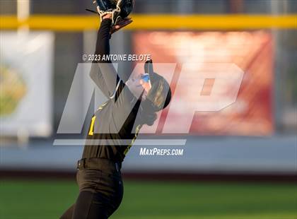 Thumbnail 1 in Firebaugh @ Norwalk photogallery.
