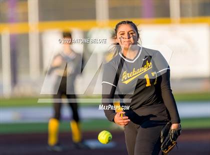 Thumbnail 3 in Firebaugh @ Norwalk photogallery.