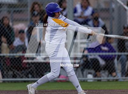 Thumbnail 1 in Firebaugh @ Norwalk photogallery.