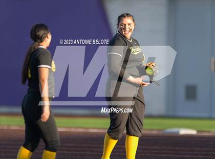 Thumbnail 2 in Firebaugh @ Norwalk photogallery.