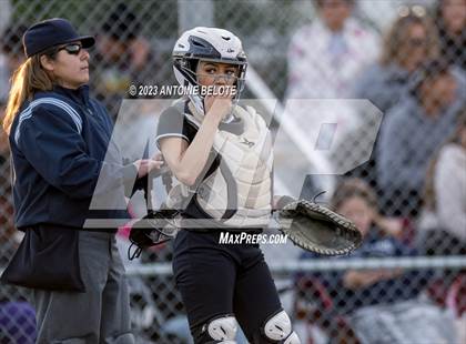 Thumbnail 2 in Firebaugh @ Norwalk photogallery.
