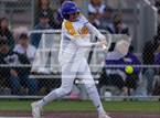 Photo from the gallery "Firebaugh @ Norwalk"