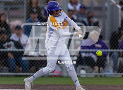 Thumbnail 2 in Firebaugh @ Norwalk photogallery.