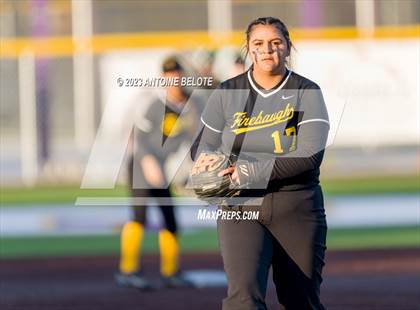 Thumbnail 2 in Firebaugh @ Norwalk photogallery.