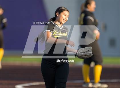 Thumbnail 1 in Firebaugh @ Norwalk photogallery.