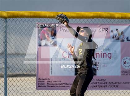 Thumbnail 1 in Firebaugh @ Norwalk photogallery.