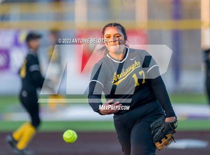 Thumbnail 2 in Firebaugh @ Norwalk photogallery.