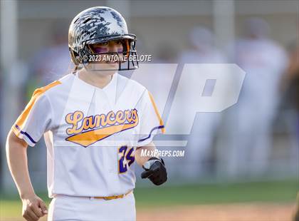 Thumbnail 1 in Firebaugh @ Norwalk photogallery.
