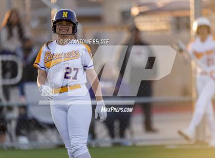 Thumbnail 1 in Firebaugh @ Norwalk photogallery.