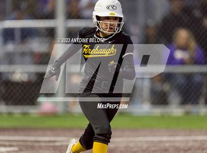 Thumbnail 3 in Firebaugh @ Norwalk photogallery.