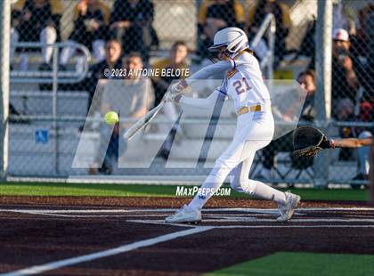 Thumbnail 2 in Firebaugh @ Norwalk photogallery.