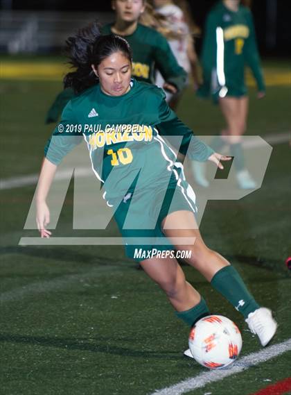 Thumbnail 3 in McClintock @ Horizon photogallery.