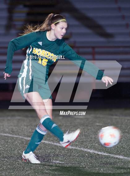 Thumbnail 3 in McClintock @ Horizon photogallery.