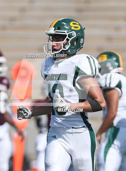 Thumbnail 1 in Stratford @ Cy-Fair photogallery.