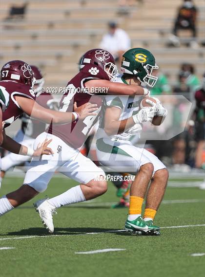 Thumbnail 3 in Stratford @ Cy-Fair photogallery.