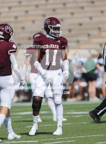 Thumbnail 1 in Stratford @ Cy-Fair photogallery.