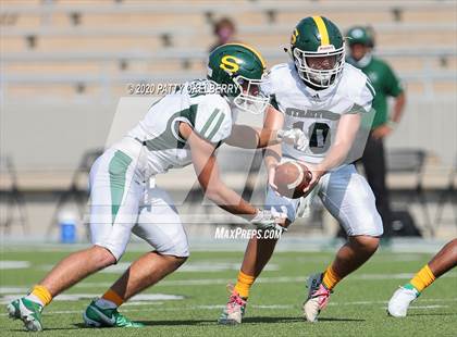 Thumbnail 3 in Stratford @ Cy-Fair photogallery.