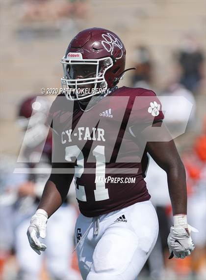 Thumbnail 1 in Stratford @ Cy-Fair photogallery.