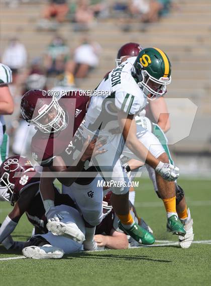 Thumbnail 2 in Stratford @ Cy-Fair photogallery.