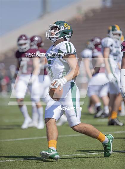 Thumbnail 3 in Stratford @ Cy-Fair photogallery.