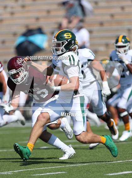 Thumbnail 3 in Stratford @ Cy-Fair photogallery.