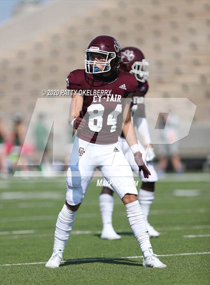 Thumbnail 2 in Stratford @ Cy-Fair photogallery.