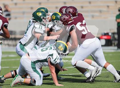 Thumbnail 2 in Stratford @ Cy-Fair photogallery.