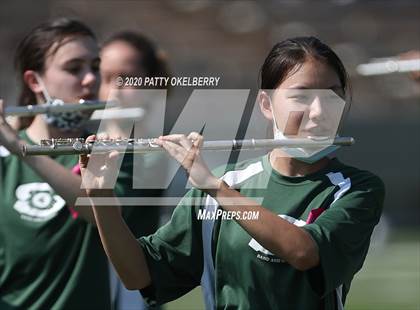 Thumbnail 3 in Stratford @ Cy-Fair photogallery.