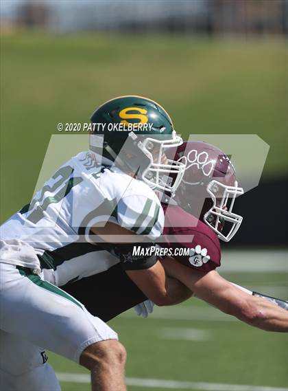 Thumbnail 1 in Stratford @ Cy-Fair photogallery.