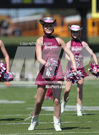 Thumbnail 1 in Stratford @ Cy-Fair photogallery.
