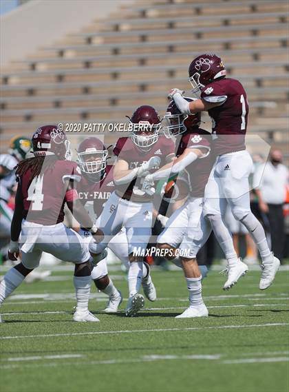 Thumbnail 2 in Stratford @ Cy-Fair photogallery.