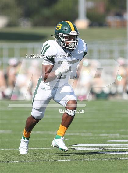 Thumbnail 3 in Stratford @ Cy-Fair photogallery.